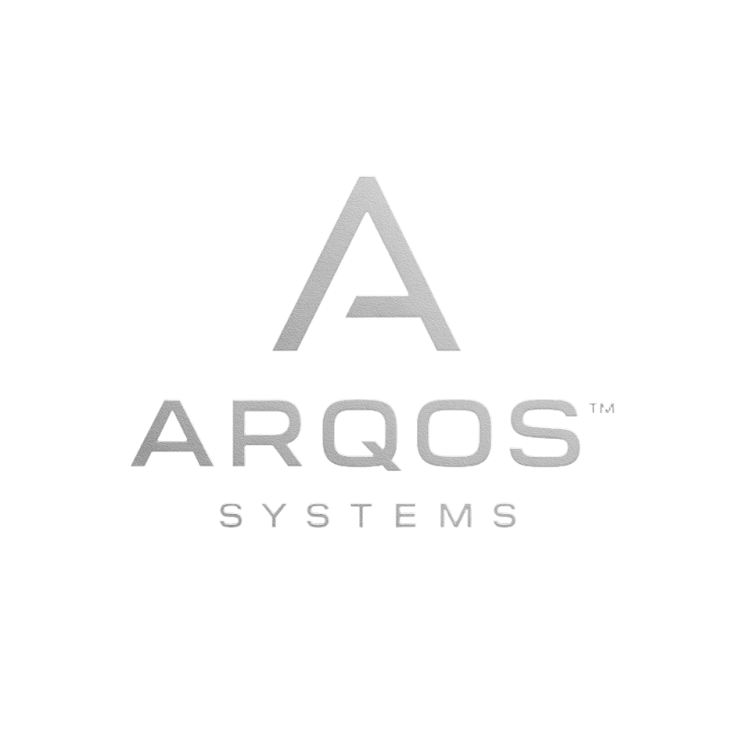 ARQOS Systems Inc.